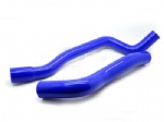 Silicone Hose Kits-PROTON PRCK6