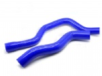 Silicone Hose Kits-PROTON PRCK7