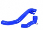 Silicone Hose Kits-RENAULT RCK1