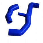 Silicone Hose Kits-RENAULT RCK2