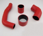 Silicone Hose Kits-SUBARU SRCK01