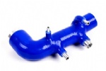 Silicone Hose Kits-SUBARU SRCK11