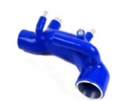 Silicone Hose Kits-SUBARU SRCK10