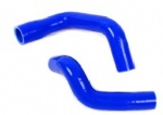 Silicone Hose Kits-SUZUKI SZCK7