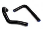 Silicone Hose Kits-TOYOTA TCK01