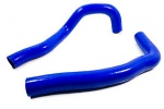 Silicone Hose Kits-TOYOTA TCK02