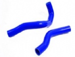 Silicone Hose Kits-TOYOTA TCK03