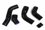 Silicone Hose Kits-TOYOTA TCK04