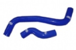 Silicone Hose Kits-TOYOTA TCK10