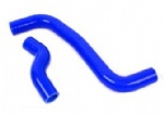 Silicone Hose Kits-TOYOTA TCK11