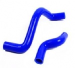 Silicone Hose Kits-TOYOTA TCK13