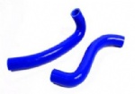 Silicone Hose Kits-TOYOTA TCK15