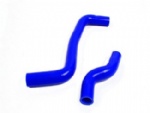 Silicone Hose Kits-TOYOTA TCK09