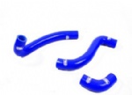 Silicone Hose Kits-TOYOTA TCK14