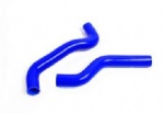 Silicone Hose Kits-TOYOTA TCK16