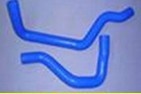 Silicone Hose Kits-TOYOTA TCK18