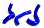 Silicone Hose Kits-TOYOTA TCK22