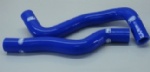 Silicone Hose Kits-TOYOTA TCK23