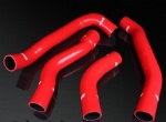 Silicone Hose Kits-TOYOTA TCK24