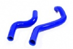 Silicone Hose Kits-TOYOTA TCK28