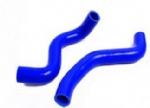 Silicone Hose Kits-TOYOTA TCK29