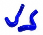 Silicone Hose Kits-TOYOTA TCK30