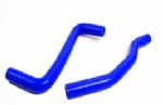 Silicone Hose Kits-TOYOTA TCK31