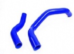 Silicone Hose Kits-TOYOTA TCK32