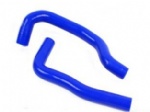 Silicone Hose Kits-TOYOTA TCK36