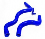 Silicone Hose Kits-TOYOTA TCK40