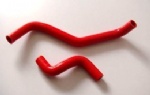 Silicone Hose Kits-TOYOTA TCK27