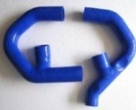 Silicone Hose Kits-VOLKSWAGEN VWCK01