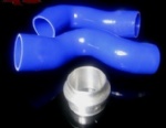 Silicone Hose Kits-VOLKSWAGEN VWCK02