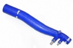 Silicone Hose Kits-BENZ BCK3