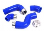 Silicone Hose Kits-VOLKSWAGEN VWCK06