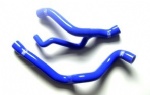 Silicone Hose Kits-VOLKSWAGEN VWCK09