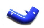 Silicone Hose Kits-VOLKSWAGEN VWCK11