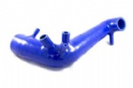 Silicone Hose Kits-VOLKSWAGEN VWCK14