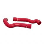 Silicone Hose Kits-BMW BWCK4