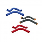 Silicone Hose Kits-BMW BWCK3