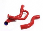 Silicone Hose Kits-FIAT FICK1