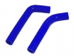 Silicone Hose Kits-YAMAHA YMK04