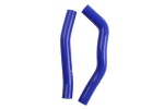 Silicone Hose Kits-YAMAHA YMK06