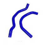 Silicone Hose Kits-YAMAHA YMK17