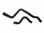 Silicone Hose Kits-VOLVO VOCK2