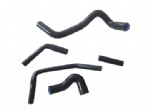 Silicone Hose Kits-VOLVO VOCK3