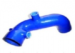 Silicone Hose Kits-FIAT FICK2