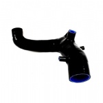 Silicone Hose Kits-AUDI ACK01