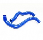 Silicone Hose Kits-FORD FOCK06