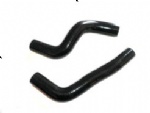 Silicone Hose Kits-FORD FOCK08